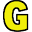 g