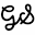 g