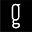 g