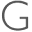 g