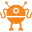 g
