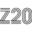 z