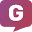 g