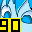 9