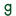 g