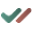 g