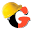 g