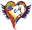 g