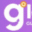 g