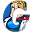 g