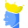 g