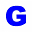 g