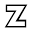 z