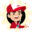 g