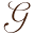 g