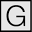 g
