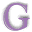 g
