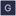 g