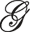 g