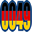 0