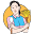 g