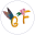 g