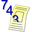 g