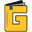 g