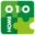 0