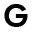 g