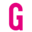 g