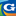 g