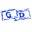 g