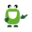 g