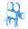 g