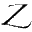 z