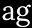 g