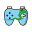 g
