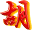 g