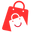 g