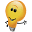 g