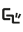 g