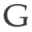 g