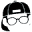 g