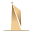 g