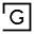 g