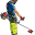 g