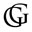 g