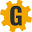 g