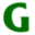 g